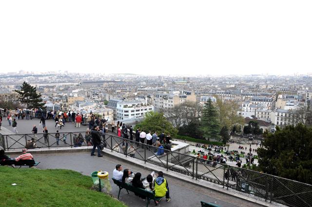min 2013 05 02 montmartre 087